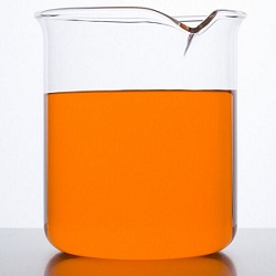 Һ�B(t��i)��Ʒˮ�ݜy(c��)������ҕ�l